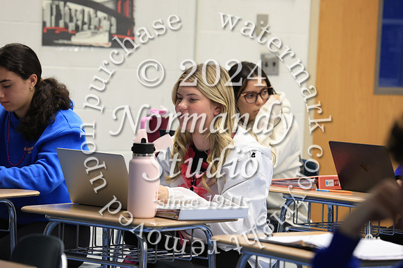 WHS_slc_75
