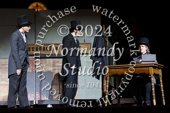 WMC_a_christmas_carol_060