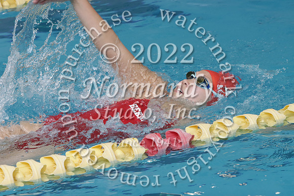 VOR_sw-g_21