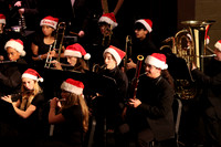 VOR_concert_04