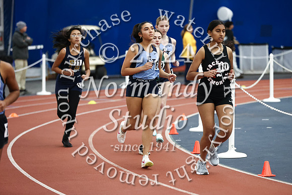 FTH_tr-g_09