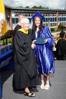 UCH_diplomas_011
