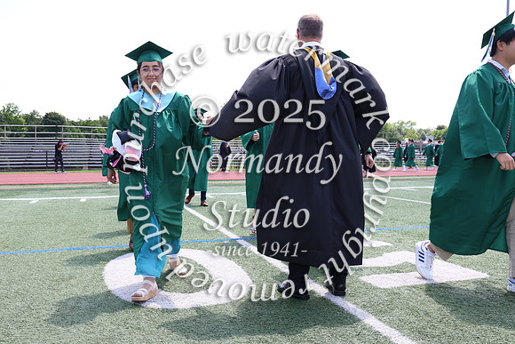 RDG_processional_052