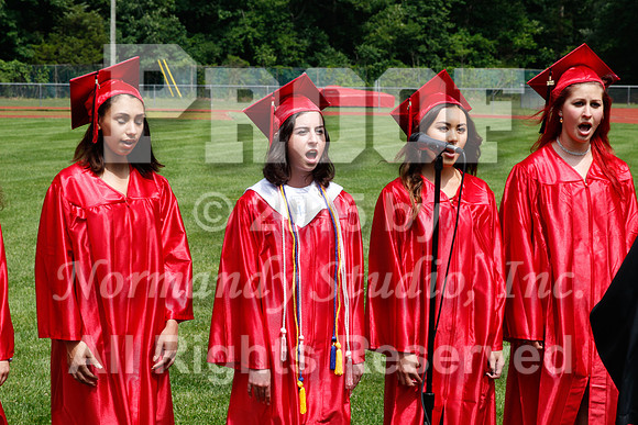 JAC_044_grad_candids