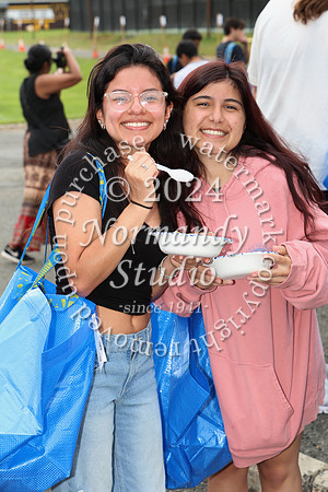 WTG_sr_ice_cream_social_34