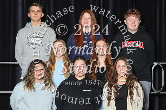 HCH_clubs_2.11.25_104