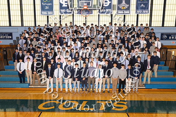 CBA_clubs_65