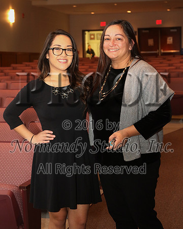 LIB_07_nhs