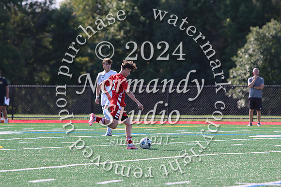 MNP_so-b_73