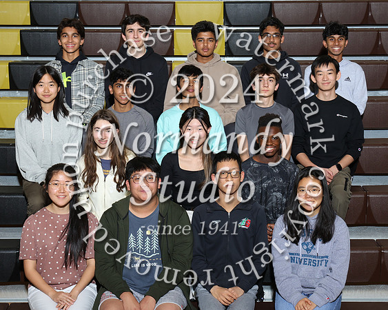 WTG_clubs_five_200