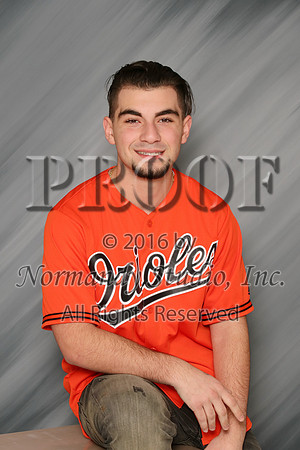 MNP_026_super