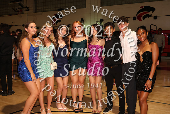 JAC_hc_dance_039