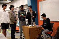 WTG_hack-a-thon_08