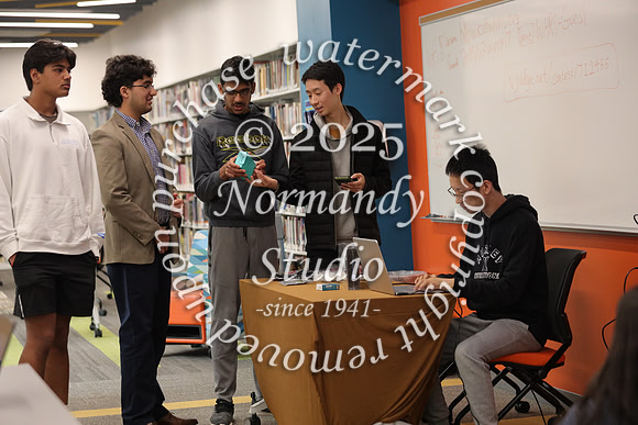 WTG_hack-a-thon_08
