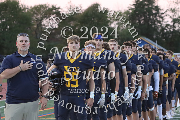 DVH_fb_39
