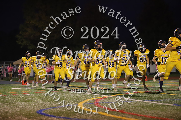 DVH_fb_30