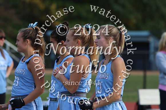 WMC_fh_32