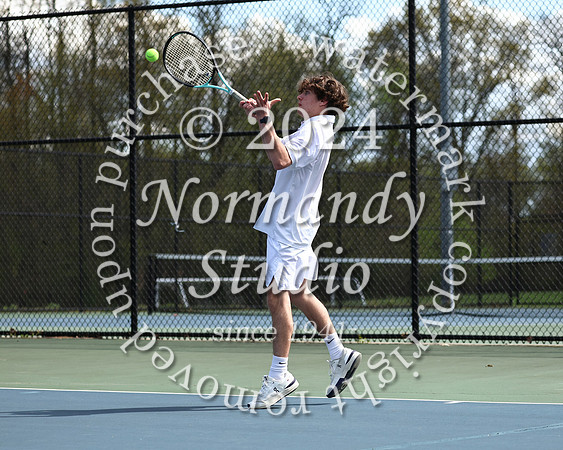 WHS_tn-j_48