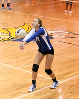 UCH_11_vb-g-j