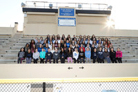WHS_02_tr-g-t