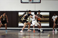 WTG_bb-b_12