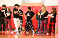 VOR_pep rally_13