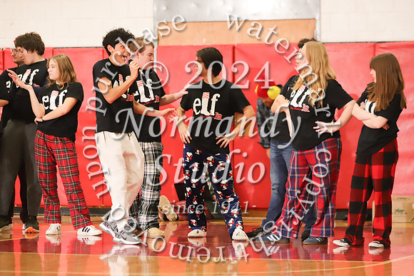 VOR_pep rally_13