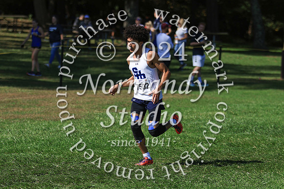 SHP_cc-b_25
