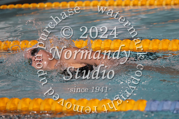 CHS_sw-g_72