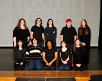 LIB_legally blonde_19