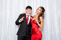 FTH_sr-prom_16