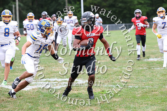 JAC_fb_12