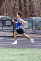 BOYS ACTION 4-14-25 EG