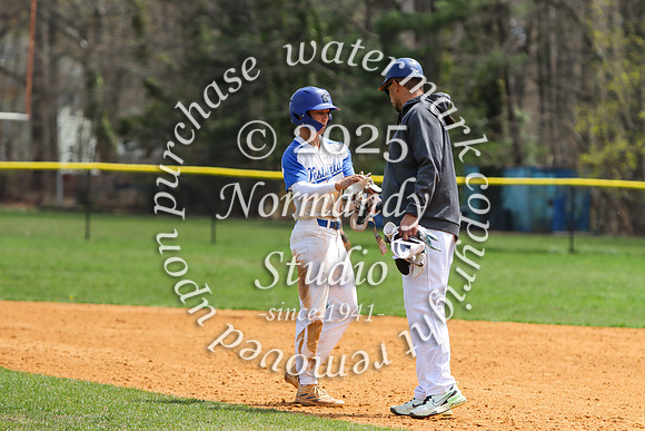 WHS_bb-v_36