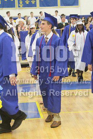 CHS_040_grad