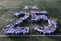 RDG_2025-sr-grp_20