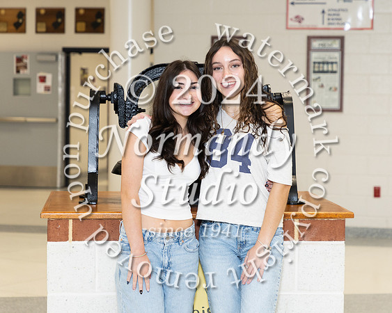 LIB_siblings_22