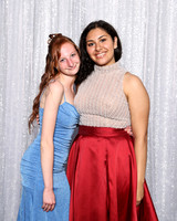 TOT_prom-backdrop_10