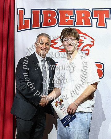 LIB_spec-honor-society_16