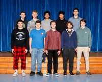 WHS_club day 1_3