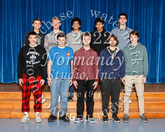 WHS_club day 1_3