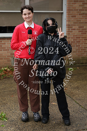 MNP_bbq_003