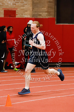 ALJ_04_wt-b