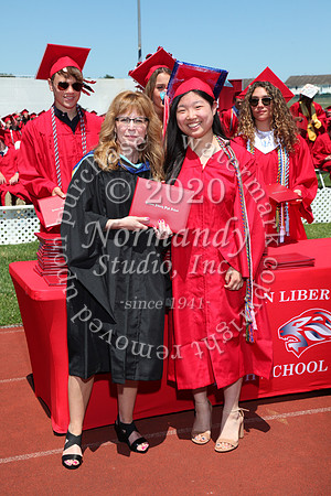 LIB_041_diploma