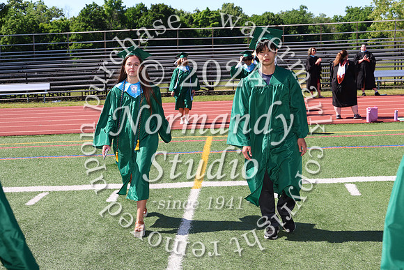 RDG_grad_candids__685
