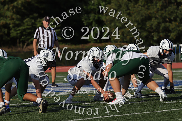 SHP_fb-f_39