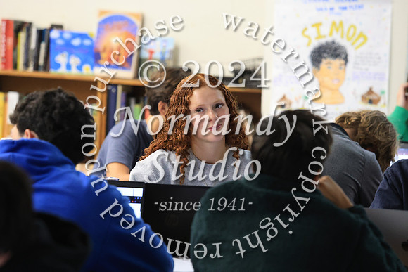 WHS_slc_27