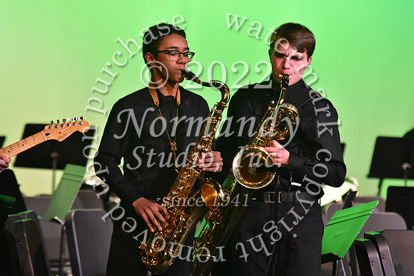 RDG_band showcase_48