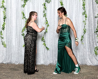 SVL_jr-sr-prom_11