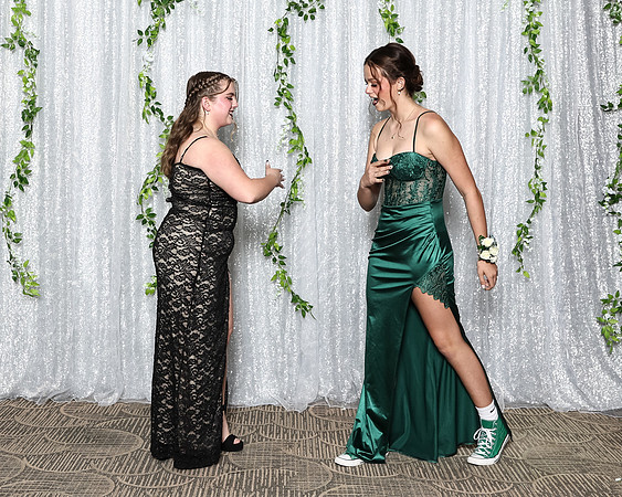 SVL_jr-sr-prom_11